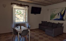 Andante Con Nobile