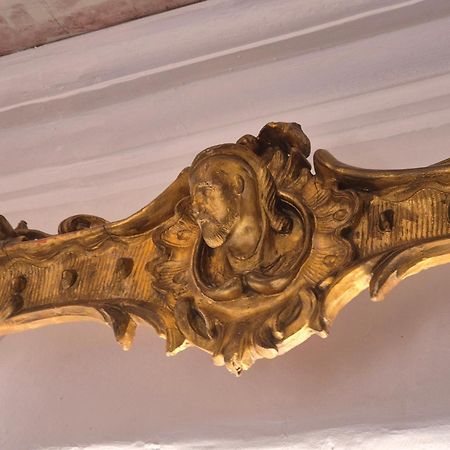 Ferienwohnung Andante Con Nobile Dubrovnik Exterior foto