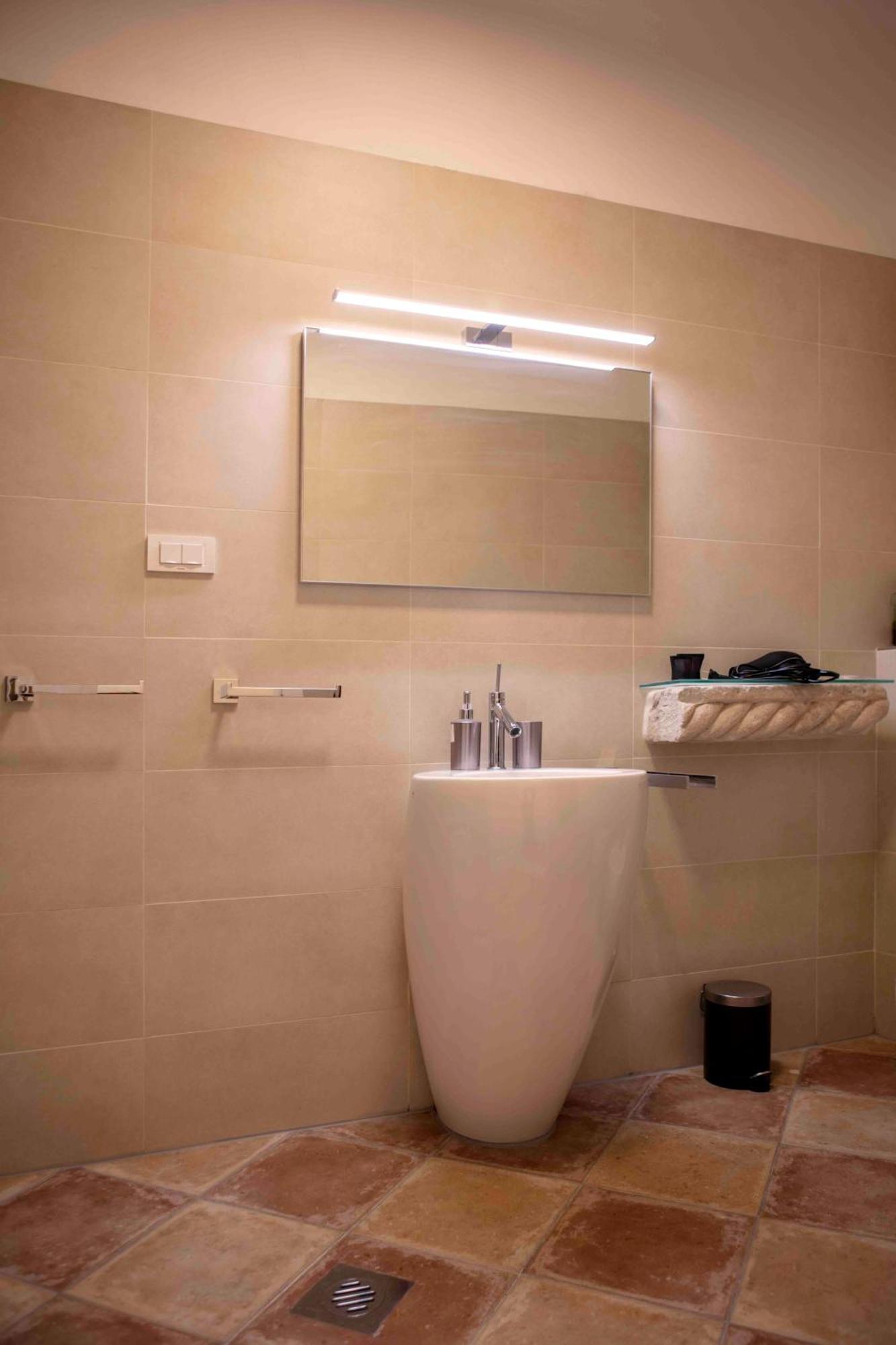 Ferienwohnung Andante Con Nobile Dubrovnik Exterior foto