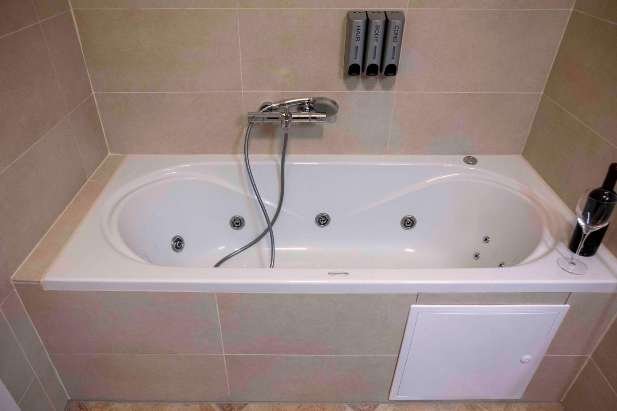 Ferienwohnung Andante Con Nobile Dubrovnik Exterior foto