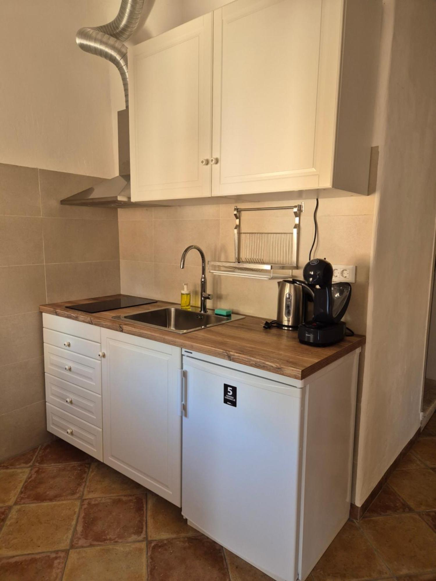 Ferienwohnung Andante Con Nobile Dubrovnik Exterior foto