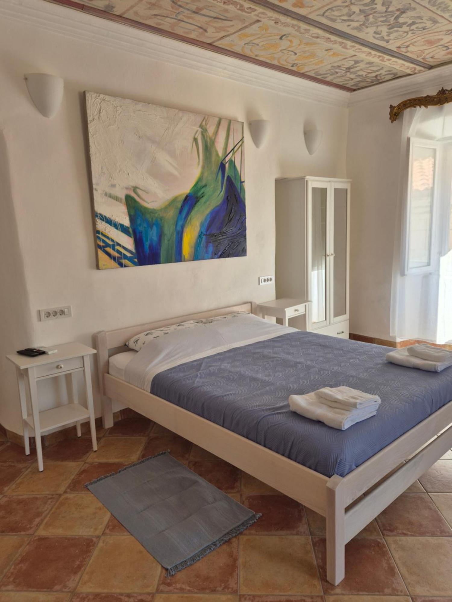 Ferienwohnung Andante Con Nobile Dubrovnik Exterior foto